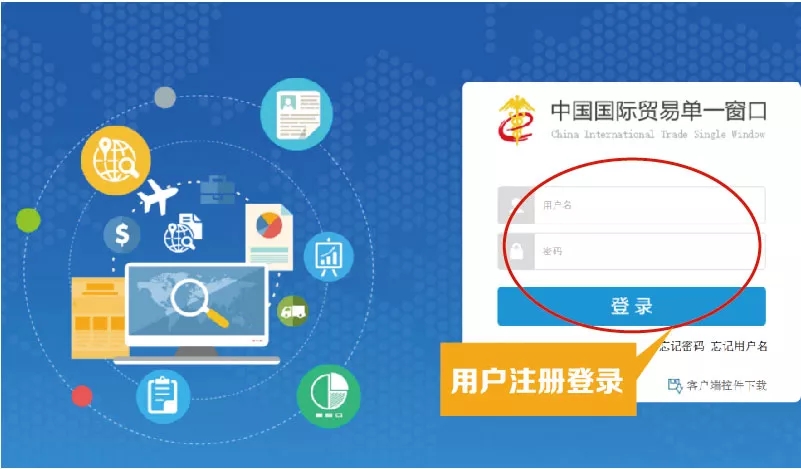 ��һ����