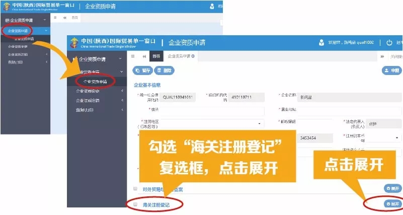 ���ر���