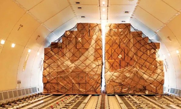 ���ʿ���