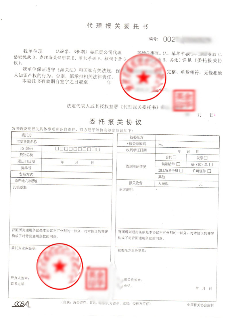 ����ί����